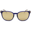 Adidas Original sunglasses 91G (55/18/145) - (OR0074)