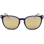 Adidas Original sunglasses 91G (55/18/145) - (OR0074)