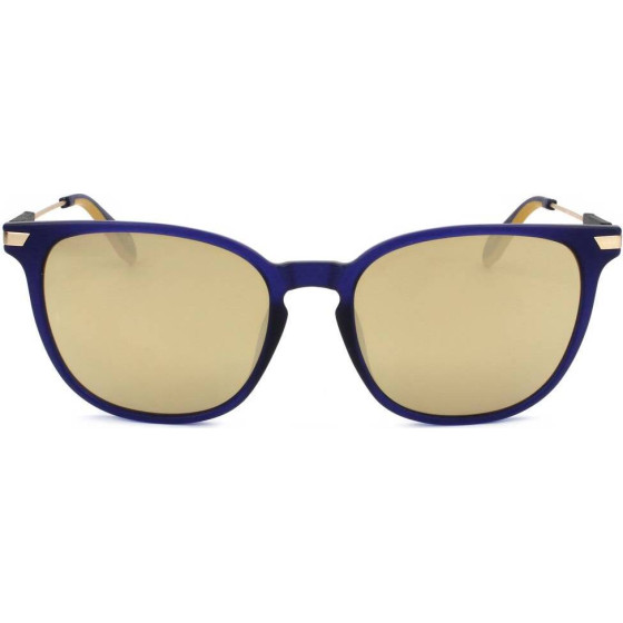 Adidas Original sunglasses 91G (55/18/145) - (OR0074)
