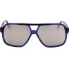 Adidas Original sunglasses 91G (59/12/145) - (OR0066)