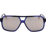 Adidas Original sunglasses 91G (59/12/145) - (OR0066)
