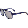Adidas Original sunglasses 91G (59/12/145) - (OR0066)