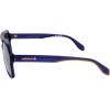 Adidas Original sunglasses 91G (59/12/145) - (OR0066)