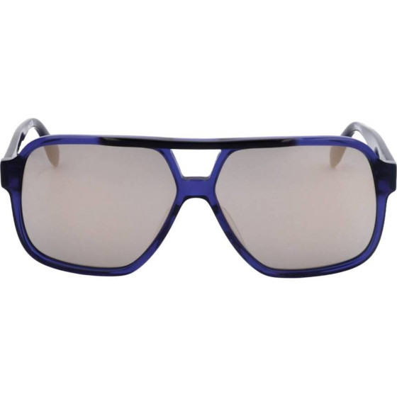 Adidas Original sunglasses 91G (59/12/145) - (OR0066)
