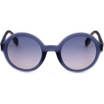 Adidas Original sunglasses 91W (51/24/140) - (OR0080)