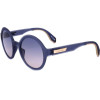 Adidas Original sunglasses 91W (51/24/140) - (OR0080)