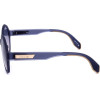 Adidas Original sunglasses 91W (51/24/140) - (OR0080)