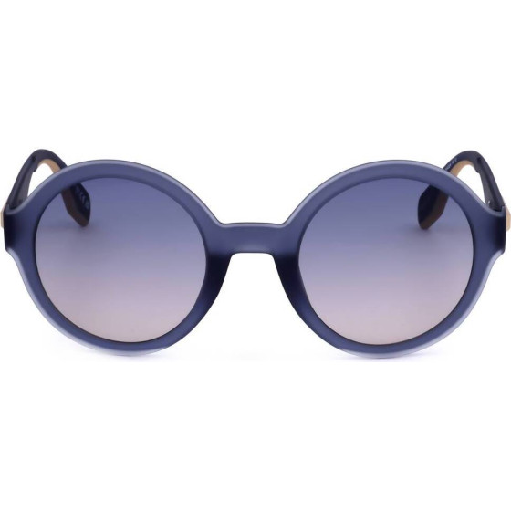 Adidas Original sunglasses 91W (51/24/140) - (OR0080)