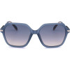 Adidas Original sunglasses 91W (55/16/140) - (OR0082)