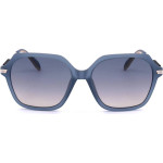 Adidas Original sunglasses 91W (55/16/140) - (OR0082)