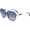 Adidas Original sunglasses 91W (55/16/140) - (OR0082)