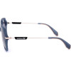 Adidas Original sunglasses 91W (55/16/140) - (OR0082)