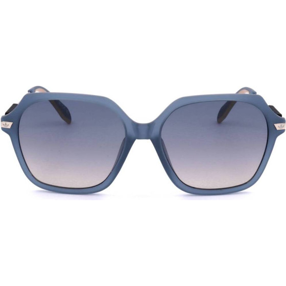 Adidas Original sunglasses 91W (55/16/140) - (OR0082)