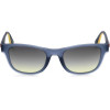 Adidas Original sunglasses 91X (51/20/145) - (OR0079)