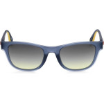 Adidas Original sunglasses 91X (51/20/145) - (OR0079)