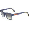 Adidas Original sunglasses 91X (51/20/145) - (OR0079)
