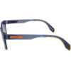 Adidas Original sunglasses 91X (51/20/145) - (OR0079)
