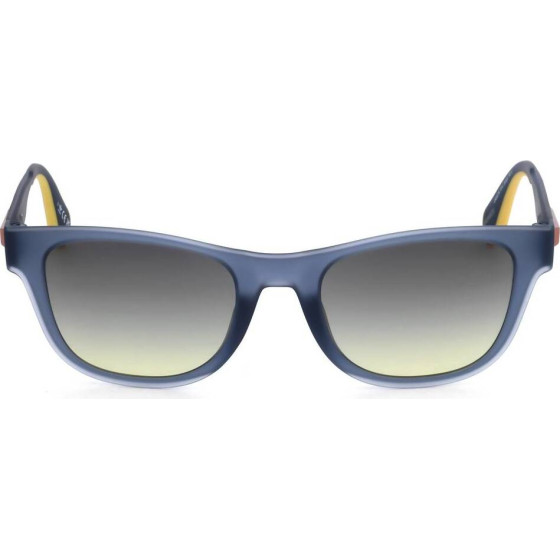 Adidas Original sunglasses 91X (51/20/145) - (OR0079)