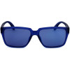 Adidas Original sunglasses 91X (57/16/145) - (OR0013 F)