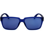 Adidas Original sunglasses 91X (57/16/145) - (OR0013 F)