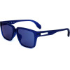 Adidas Original sunglasses 91X (57/16/145) - (OR0013 F)