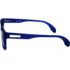 Adidas Original sunglasses 91X (57/16/145) - (OR0013 F)