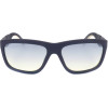 Adidas Original sunglasses 91X (58/17/140) - (OR0094)