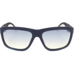 Adidas Original sunglasses 91X (58/17/140) - (OR0094)