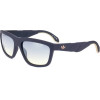 Adidas Original sunglasses 91X (58/17/140) - (OR0094)