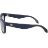 Adidas Original sunglasses 91X (58/17/140) - (OR0094)
