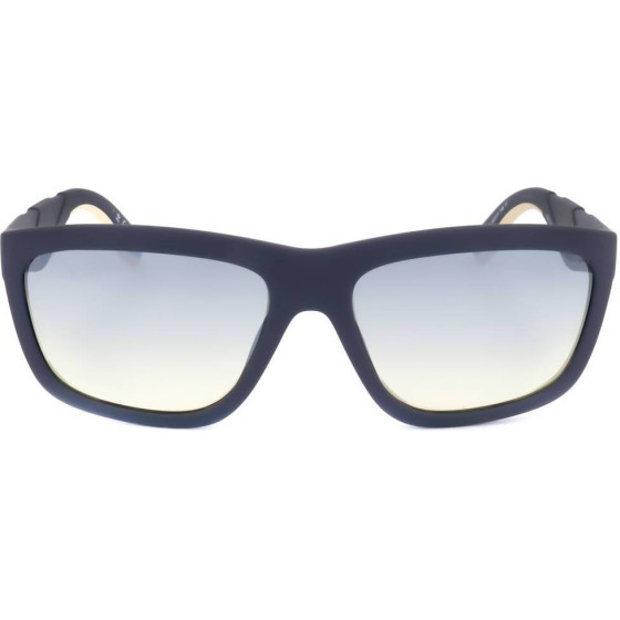 Adidas Original sunglasses 91X (58/17/140) - (OR0094)