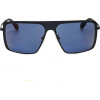 Adidas Original sunglasses 91X (60/15/140) - (OR0036)