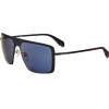 Adidas Original sunglasses 91X (60/15/140) - (OR0036)