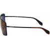 Adidas Original sunglasses 91X (60/15/140) - (OR0036)