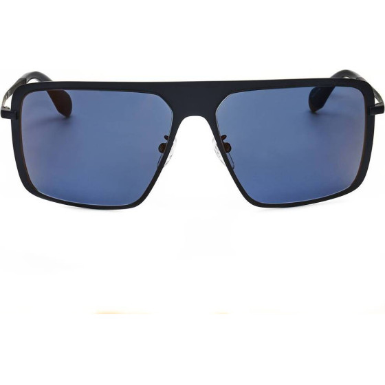 Adidas Original sunglasses 91X (60/15/140) - (OR0036)