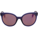 Adidas Original sunglasses 91Z (52/20/140) - (OR0068)