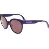 Adidas Original sunglasses 91Z (52/20/140) - (OR0068)