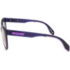 Adidas Original sunglasses 91Z (52/20/140) - (OR0068)