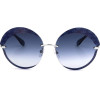 Adidas Original sunglasses 92W (67/17/135) - (OR0019)
