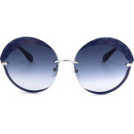 Adidas Original sunglasses 92W (67/17/135) - (OR0019)