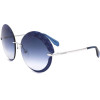 Adidas Original sunglasses 92W (67/17/135) - (OR0019)