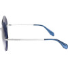 Adidas Original sunglasses 92W (67/17/135) - (OR0019)