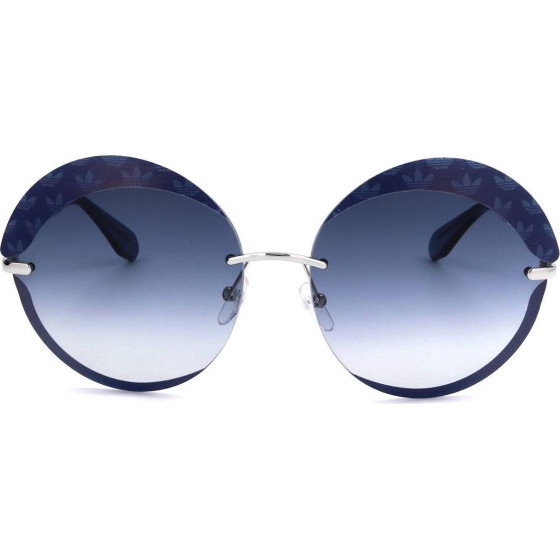 Adidas Original sunglasses 92W (67/17/135) - (OR0019)