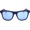 Adidas Original sunglasses 92X (53/20/145) - (OR0057)