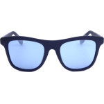 Adidas Original sunglasses 92X (53/20/145) - (OR0057)