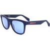 Adidas Original sunglasses 92X (53/20/145) - (OR0057)