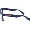 Adidas Original sunglasses 92X (53/20/145) - (OR0057)