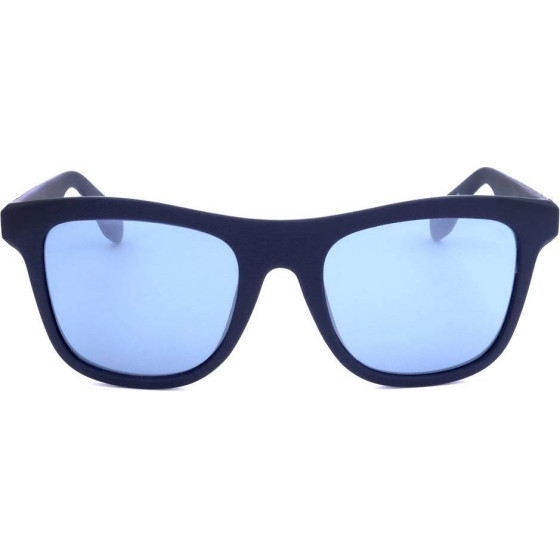 Adidas Original sunglasses 92X (53/20/145) - (OR0057)