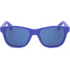 Adidas Original sunglasses 92X (54/19/145) - (OR0060)