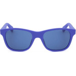 Adidas Original sunglasses 92X (54/19/145) - (OR0060)